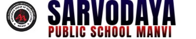 Sarvodaya Public School Manvi
